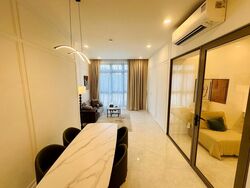 Kovan Jewel (D19), Apartment #496267781